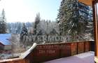 Casa de vanzare in Predeal 5 camere, teren 1600 mp - 17