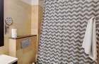 Apartament cu 3 camere decomandat în Herăstrău - 33