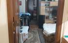 Apartament 2 camere | Tractorul Parter Ideal locuință sau investiție - 3