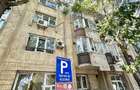 Garsonieră decomandată în Unirii - 9