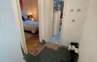 Inchiriez apartement zona centrala - 5