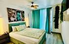 URGENT Apartament de vacanta la Mare - 2