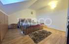 Apartament cu 3 camere decomandat în Terezian - 3