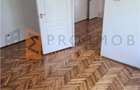 Apartament cu 2 camere semidecomandat în Central - 1