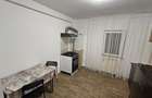 Inchiriez apt 3 camere - 3