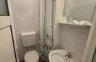 Apartament 2 camere Primaverii-Podu Ros - 3
