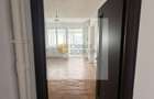 3 camere  I Parc Cismigiu I Decomandat I 1959 - 12