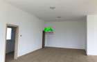 Spațiu comercial, de 84 mp, în Hipodrom 3 - 2