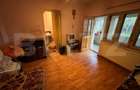 Casa cu toate utilitatile, 90 mp, zona Micro 4 - 5