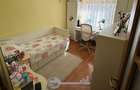Apartament cu 3 camere - 71 m.p.- Nicolina 2, geam la baie - 12