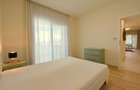 Apartament 2 camere de inchiriat - zona intrare Dumbravita - Mega Image - 13