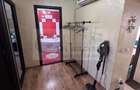 Apartament cu 3 camere decomandat în Nicolina - 5