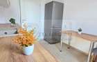 Apartament cu 2 camere în Valea Adâncă - 9
