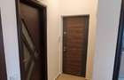 Apartament cu 2 camere decomandat în Theodor Pallady - 3