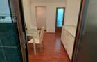 Apartament 2 camere, balcon, mobilat - 7