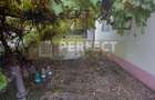 Casa cu teren in Barcanesti,la 5 km Ploiesti,Pret 61000 EUR - 13