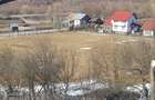 Teren Construcții intravilan de 10200 mp, în Valea Doftanei - 5