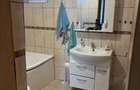 Casă cu 4 camere în Calea Urseni - 5
