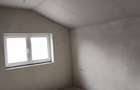 Duplex+mansarda Proprietar - 1