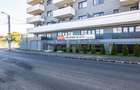 Spatiu Comercial de Inchiriat/Vanzare cu front stradal in Militari, Pacii - 3