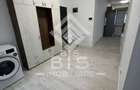 Apartament 3 camere , Panoramic Residence - 7