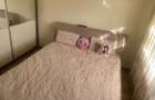 Apartament 3 camere tip B str. Stefan cel Mare Oradea - 5