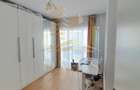 Apartament cu 3 camere semidecomandat în Iris - 4