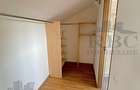 Apartament cu 3 camere decomandat în Borhanci - 7