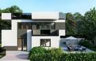 Casă individuală cu 4 camere cu Teren 500 Mp în Feleacu - 3