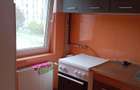 Garsoniera Freidorf - Etaj 1 - centrala proprie - 4