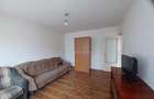 Apartament cu 2 camere decomandat în Viilor - 8