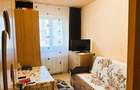 Apartament cu 3 camere semidecomandat, mobilat în Electroprecizia - 2