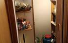 Apartament cu 3 camere decomandat în Dristor - 9