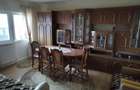 Vand apartament 2 camere etaj 2 decomandat - 4