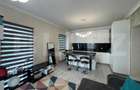 Apartament 3 camere , 74 mp utili + 3 LOCURI DE PARCARE , UNIRII - 11