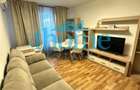 Apartament 3 Camere Salajan|Nicolae Grigorescu|Metrou|Pet Friendly - 2
