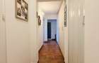 Apartament 3 camere , 64 mp utili , decomandat - Soarelui - 9