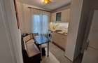 Apartament cu 1 camera LUX in Marasti - Unirii sau Complex - 6