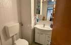 AVIATIEI // Apartament Decomandat, 3 Camere, 5 min de Mall Promenada - 3
