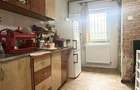 Apartament cu 2 camere semidecomandat în Central - 7