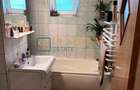 Apartament cu 3 camere decomandat în Girocului - 7