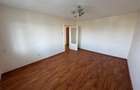 Apartament cu 3 camere decomandat în Ultracentral - 6