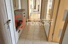 Apartament cu 3 camere semidecomandat în Olimpia-Stadion - 8