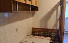 Apartament cu 3 camere decomandat în Siderurgiștilor - 3