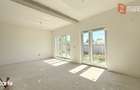 Duplex de vanzare pe parter, 3 camere - Mosnita Veche - Centru - 6