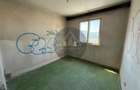 Apartament cu 2 camere semidecomandat în Vitrometan - 6