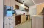 Apartament 2 camere Inchiriere, Pozitie Centrala - 9