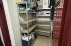 2 Camere Unirii cu Parcare ?i Boxa Bloc Nou - 8