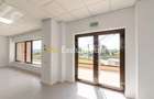 Spa?iu comercial 103 mp Craiovei - amenajat nou! - 3