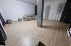 Vila noua de inchiriat complet mobilata si utilata, Str. Celofibrei Limita Bucuresti Bragadiru - 4